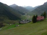 Bild 0907 Andermatt und Hospental.jpg